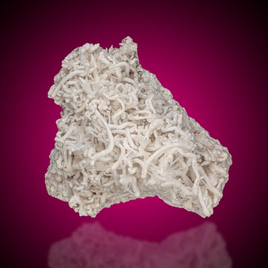 Aragonite-Steirischer Erzberg | Eisenerz | Leoben | Styria | Austria